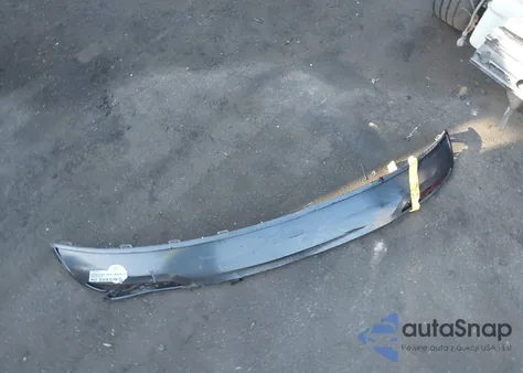 2016 Tesla Model S 90D/P100D/P85D/P90D z USA, uszkodzony, nr VIN 5YJSA1E45GF151693